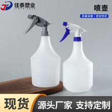 1000mlҺ؎̶ȇƿ@ˇNֲСش坍