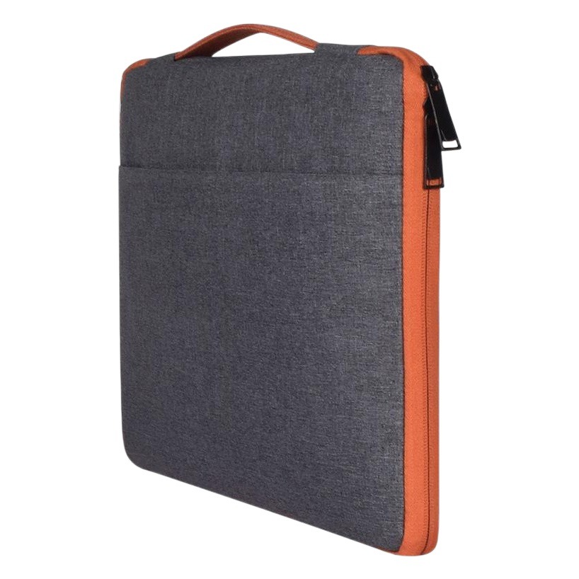 Portable Laptop Apple Computer Bag Inner Sleeve MacBook 1345.6inch Storage Tablet Waterproof Handbag