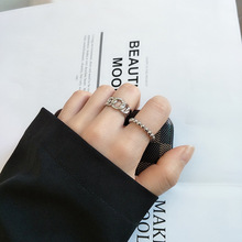 �r��OLŮ��s�A���ָ�_��ָ�h���Ʒ�׺β�Ҏ�t�E�A�h��Ů��