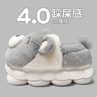 ����Ь�п�������¿�ɐ��҃ȼҾӷ�����ůë�q��H��ЬŮ���]