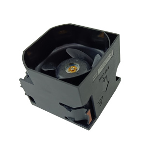 New Original for Dell/Dell R760 High Performance Silver Server Cooling Fan 0XD7N7