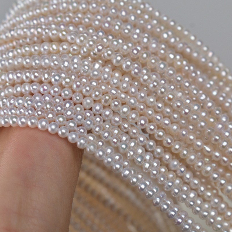 hmqViviiyNSAyin9WueXt+14re8EESCSbk0G