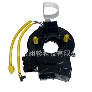 CT4Z-14A664-A�m���ֿ� MKX 2011-2015���� Edge Explore 2011-20