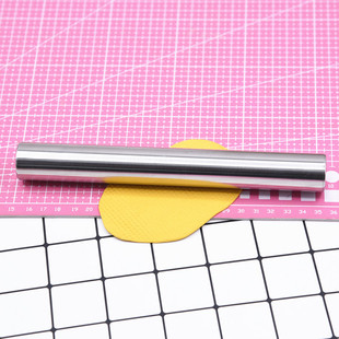 ̨��304���P�ߦ���� diy ܛ����ճ����������߲�ճ������İ�