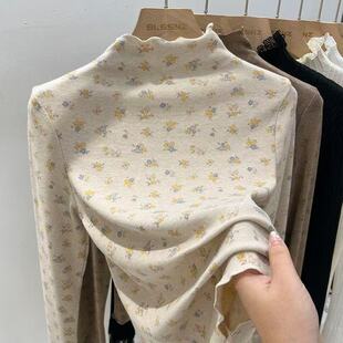 300���aŮ�b�½q��ůľ��߅�L����Ů�����黨�������������