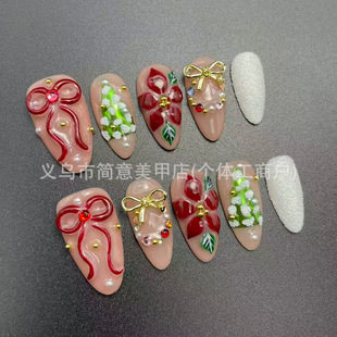 �羳�����Y���׼��ֹ������ךW���L�}�Q��߼����}�Q�����������l