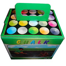 �S��ֱ��������b���ôַ۹P���е� ���bʯ��۹P20֧�b(ӆ)