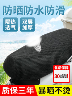 �ļ�ͨ��늄�܇�������|�׷����ˮ�ƿ܇̤��Ħ��܇�����ļ�͸��