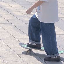 �ļ��¿��ţ��ѝŮ�W��С����ins�����\ѝ�@�ݰٴ���������|