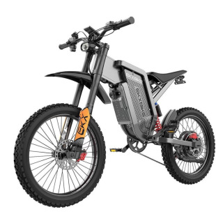 �S��ֱ��20��3000��늙C������늳�EKX X21MAXԽҰ�Ħ늄�����܇