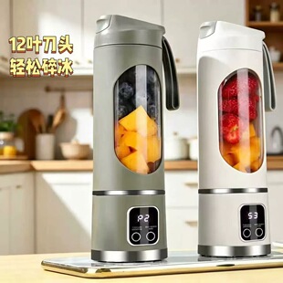 �羳����늄�ե֭�C������ʽ��늹�֭�Cԭ֭�C