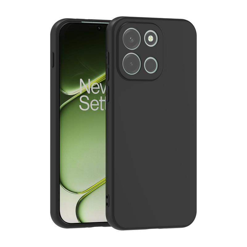 Suitable for Oneplus Turbo 6 Mobile Phone Case, Matte Anti-Fall Case, Tpu Protective Cover, Oneplus Turbo 6V Soft Case Suitable for Oneplus Turbo 6 Mobile Phone Case, Matte Anti-Fall Case, Tpu Protective Cover, Oneplus Turbo 6V Soft Case