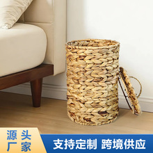 �羳���l��Ȼˮ���J����Ͱ������@�L�ռ{Ͱ�b�U���t�h����