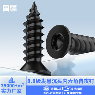 8.8���l��̼䓳��^�������Թ��ݽzDIN7991��β���������M3/M4-M6
