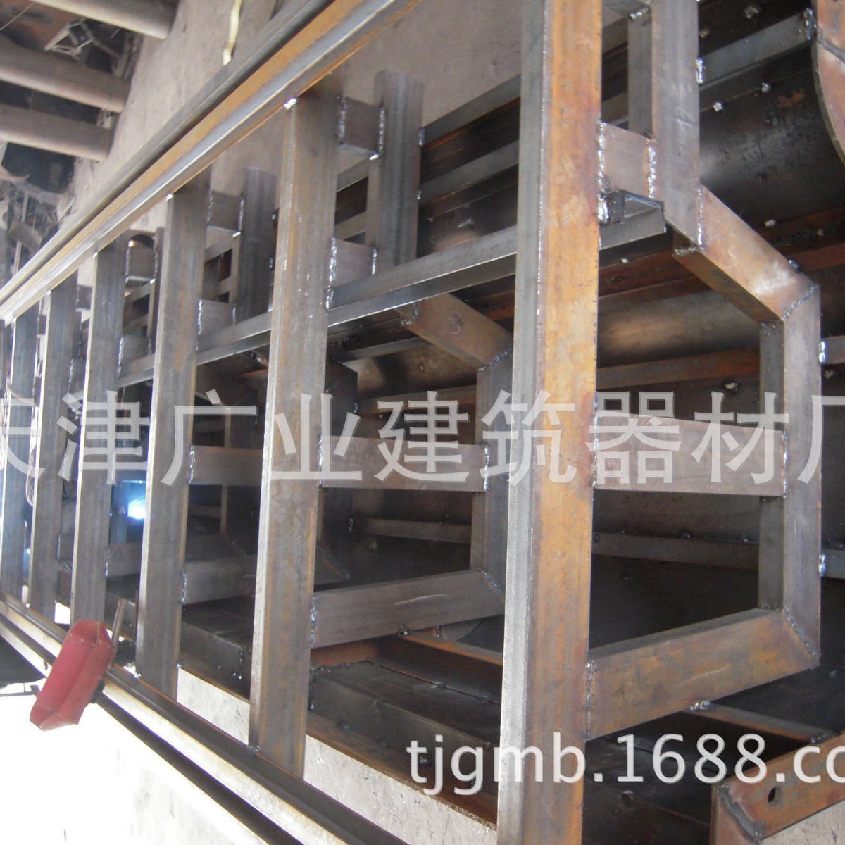 T梁钢模板轨道梁钢模板桥梁钢模板建筑钢模板方柱钢模板