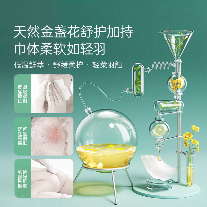 Zichu bebé toalla suave extra grande algodón suave bebé mano boca especial tejido no húmedo y seco de doble uso engrosada Toalla de cara