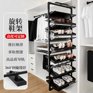 �X�Ͻ�Ь�����DЬ�ܶ���Ь�����T���ռ{ʡ���g���ö๦�ܺ��׷��m