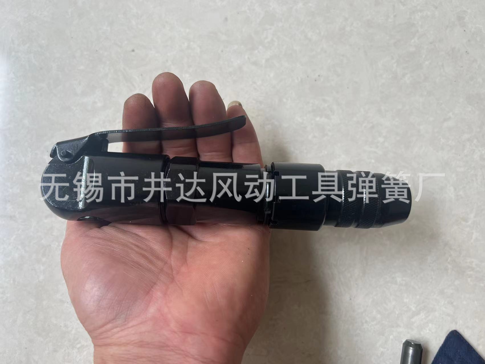 3697b6e19e9a708fd18e6236c2afff