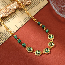 �Ј���Ʒ�W���͹ű��y�������K��ȸʯ�朵����йŚ��|�i��i���