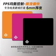 �羺ְҵѡ�������Ƽ���Ϸ����羺������˳��ϸ��Ӻ��������