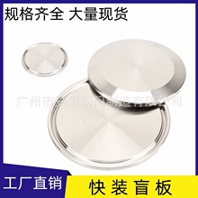 304P䓿bälʽ^PƬ_äwmƬ