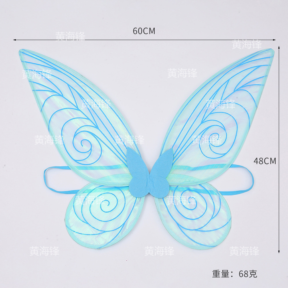 微信图片_20250327141305