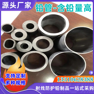 ���I�U�܏S�ҬF؛�Ͻ��U�R�U�a���U�P�ܼ���������g��N�ӹ��и�