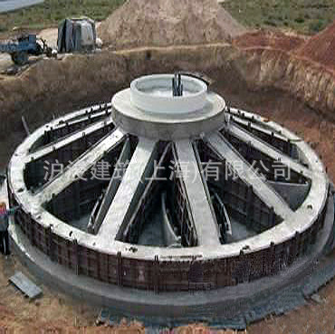 模具模具厂分支箱基础欧变基础箱变基础方涵风塔基础环网柜基础