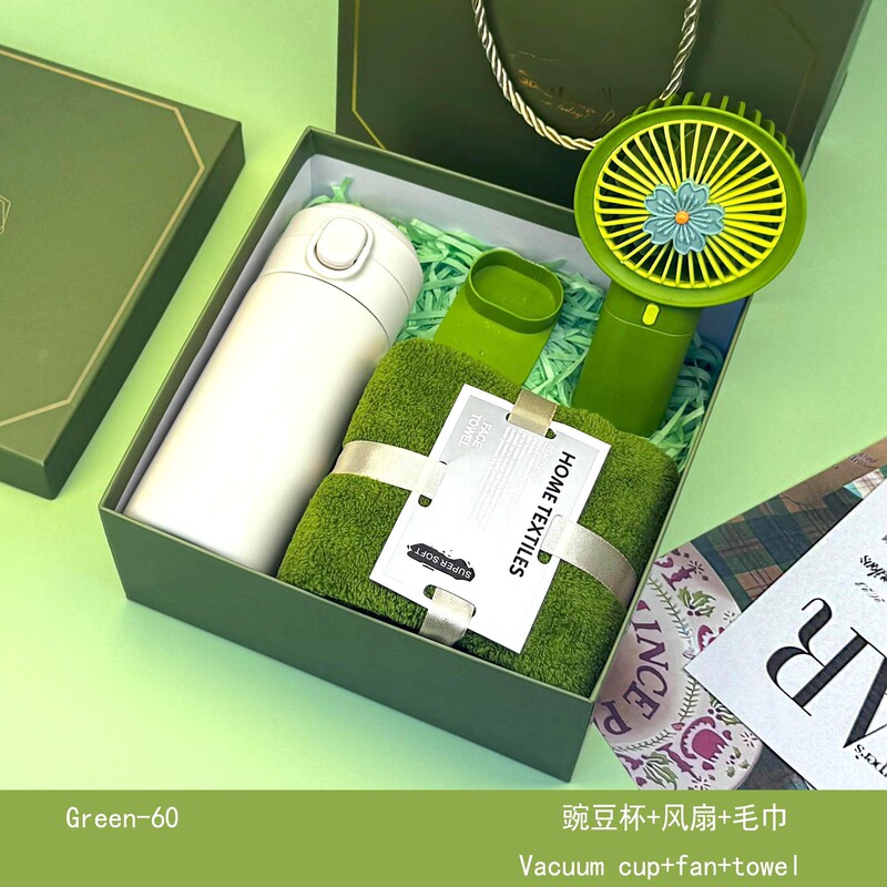 従業員への記念品、誕生日プレゼント、会社のビジネスオープニングイベント、チームビルディング、ロゴを印刷できる実用的なギフトボックス|undefined