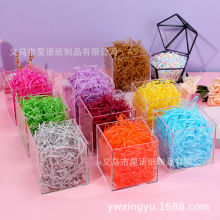 1kg���zˮ���Y�а��b������ɫ�鼈�z�u�C��ֱ�z���Ʋ�