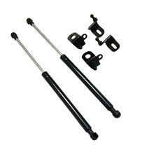 �m���19-22�������ȸ� �����w���b���� Һ���ΗU �⏗�� �≺�U