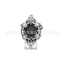 3730003500 LRA03671 LRA3671 2623293 600272 A0002609013�l늙C