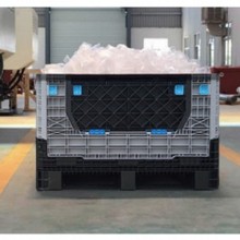 ���ۯB������ ���Ͽ�����Ɏ��w �ߴ�1200*1000*1000mmС�Tȡ��؛