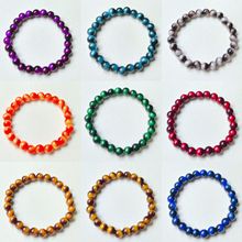 �W���羳���N���ˮ���¬�觷���ʯ��Ȧ�����Ȧ�����Ů�ѶY��