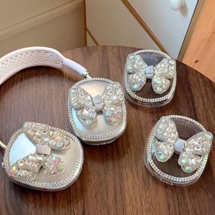 �n�L�荺����m��airpods max2���o���O���^��ʽ��ñ���ֶ��C��