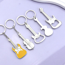 ����耳׿۶��ƴ�����耳�朒������耳׿�С�YƷ�������С���