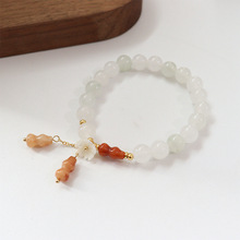 �r�к��sؐ��������J��Ȼʯ��������p�ݸ߼��Џ͹�С�����|�ִ�