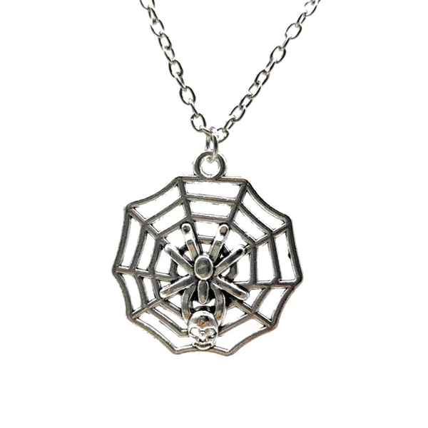 Spider web