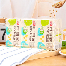 ��۽��ڵ��ض���������۰涹������������Ʒ250ml*6��װ�����