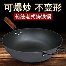 ӺTFF偟oTƽ偲P偳ȼ늴Štͨ