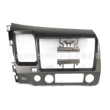 �m��06-11���CIVIC˼��˼����İ�׿���˼����푸��b��� 9��