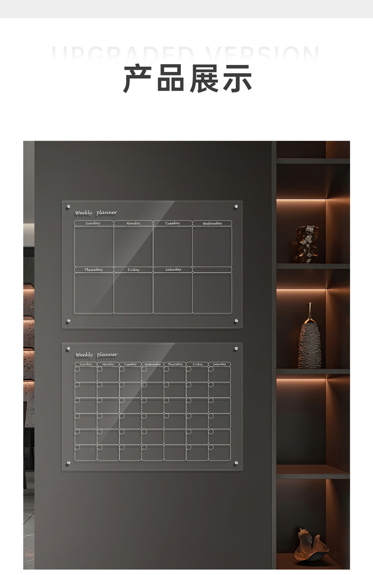 O1CN01MYgPz91WoTisUD2ou_!!2215101502835-0-cib.jpg?__r__=1695019214619