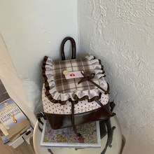 �¿�������ɐ۰ٴ�С���WԺ�p����r��У�@�¿߅�����Y����Ů