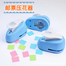 �����]Ʊ���������~�b��������W���ֹ�DIYʡ����׉�������
