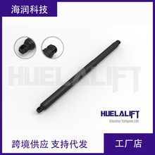81740-P2100�������������е綯β�ųŸ��Ҳ�ƽ���