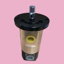 ZNYB���ݗU�� ��������ȼ�͞r��øߜظ߉�ݔ�ͱ�