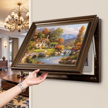 늱����b�2025�¿�����������ړ��В쮋��ʽ�͏d�ͮ���