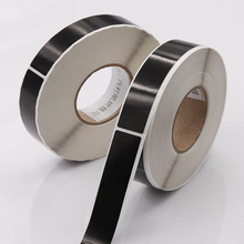 �����B�T�П��ퟟ���b��ˮ�ɼ���ͣ�C�w���z����Tobacco-4232�z��