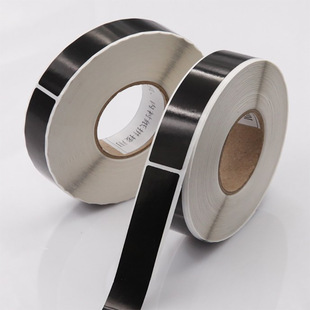 �����B�T�П��ퟟ���b��ˮ�ɼ���ͣ�C�w���z����Tobacco-4232�z��