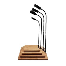 Sֱl@ˇ΢^aˮ̦\ˮ~o